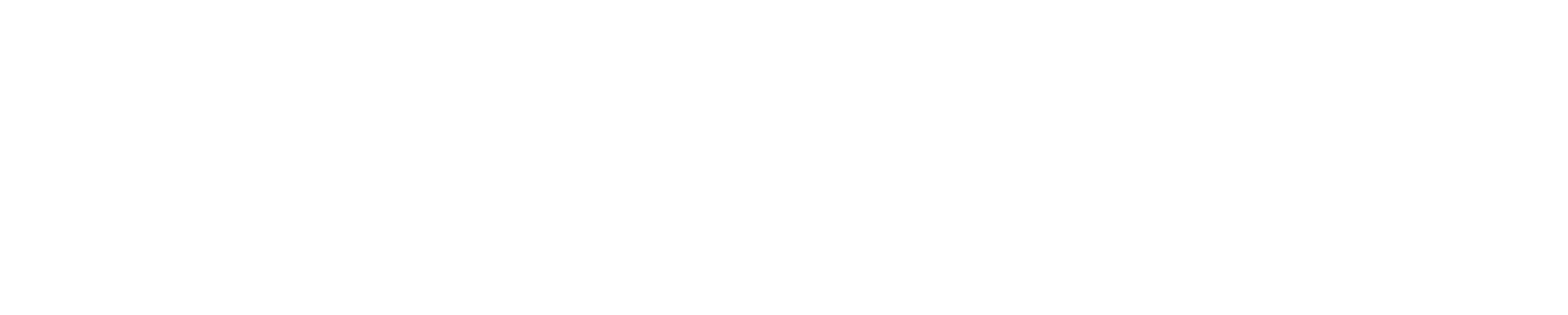 Tanah Mympi, Island of Dreams